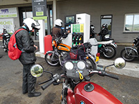 Antraigues sur Volane 2019